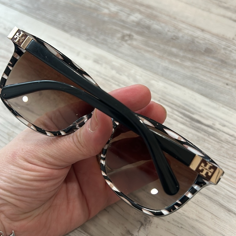 Tory Burch Sunglasses